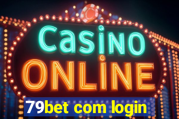 79bet com login